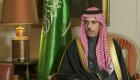 السعودية وبريطانيا.. محادثات "الاستقرار" تؤرخ لحقبة جديدة