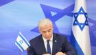 İsrail, Lübnan ile deniz sınırı çizilmesine ilişkin anlaşmayı onayladı