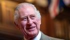 Royaume-Uni : Charles III veut sanctionner Harry et Andrew 