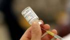  Covid 19 : une étude confirme un risque plus élevé de thrombose avec le vaccin AstraZeneca