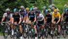  Tour de France 2023: l'intégralité du parcours annoncée 