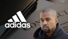 Propos antisémites : Adidas rompt son contrat avec Kanye West