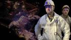 Amasra'daki maden faciasına ilişkin 25 gözaltı