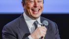 Elon Musk, Twitter’ı insanlık için satın aldığını söyledi!