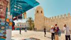 6 أماكن سياحية في سوسة تونس "بالصور"