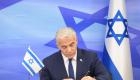 إسرائيل تصادق على اتفاق ترسيم الحدود البحرية مع لبنان