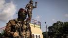 بوركينا فاسو في حرب "الإرهاب والثروة".. مدنيون لتحصين الجيش