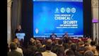 مؤتمر "الإنتربول" بمراكش.. ريادة مغربية في مكافحة الإرهاب