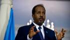 لهزيمة التنظيم الإرهابي الأكثر ثراء.. واشنطن تدرس طلبا صوماليا