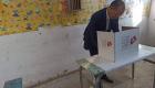 تونس على طريق الإصلاح.. 1429 مرشحا للانتخابات التشريعية