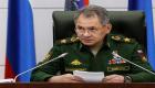 روسيا تعلن انتهاء التعبئة الجزئية وإرسال 82 ألف شخص لأماكن القتال