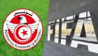CdM2022: La FIFA menace la Tunisie d’exclusion du mondial, l’Algérie pourrait en profiter 