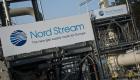 Fuites de Nord Stream : nouvelle inspection menée par ce pays