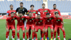 درخواست اوکراین از فیفا: ایران را از جام جهانی حذف کنید