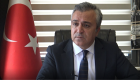 "Kıdem tazminatının belli bir rakamı olmamalı" AL-AIN Türkçe Özel