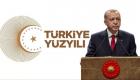 Erdoğan: Başörtüsü teklifi haftaya Meclis'te
