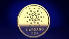 Crypto monnaie: Les baleines Cardano veulent pousser le cours ADA à 1 $.