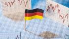  Economie: L'Allemagne évite la récession avec un taux de croissance de 3%