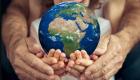COP27 Zirvesi.. Arap çocuklardan Dünya liderlerine ‘Gezegenimizi Kurtarın’ çağrısı