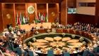Le Sommet d'Alger, un rendez-vous important pour unifier les rangs arabes