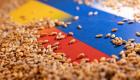 Moscou annonce la suspension de l'accord sur les exportations de céréales ukrainiennes après une attaque