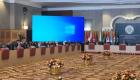Sommet arabe : coup d'envoi des travaux de la réunion préparatoire des ministres arabes des AE