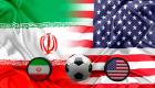 ABD ve İRAN Dünya Kupası'nda da karşı karşıya!