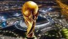 2022 Dünya Kupası I 2022 Dünya Kupası’na hangi takımlar katılacak? 