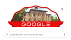 Google, ana sayfasında Cumhuriyet Bayramı'na özel "doodle"!