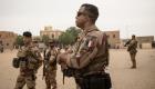 "برخان" بالنيجر.. يد فرنسا الطولى ضد الإرهاب