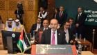 وزير خارجية الأردن لـ"العين الإخبارية": قمة الجزائر محطة لإطلاق العمل المشترك