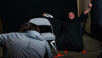 أنس جابر ترعب إيجا شفيونتيك