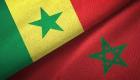 Maroc : ''le Sénégal occupe une place particulière dans le cœur du roi Mohamed VI'' Selon Nacer Bourita