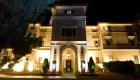 Villa Aurora, la maison « la plus chère du monde » remise aux enchères pour la 4e fois