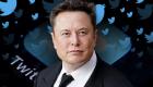 Elon Musk enflamme Twitter en partageant une rumeur