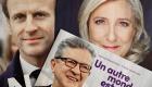 Sondage  : Six mois après l’élection de Macron pour qui voteraient  les Français? 