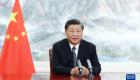 Bousculade mortelle à Séoul: Xi Jinping présente ses "profondes condoléances"
