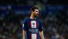 PSG: Messi reviendra-il au Barça?