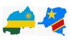 Kongo’dan, Ruanda Büyükelçisi’ni sınır dışı etmek kararı