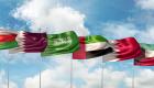 كيف يرى صندوق النقد الدولي اقتصادات الخليج؟.. تنويع مصادر وإصلاحات