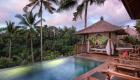 هل تنقذ قمة العشرين صناعة السياحة المنهكة في بالي؟.. طموحات إندونيسيا 