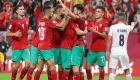بقيادة زياش.. 3 نجوم مغربية تبحث عن طوق النجاة في كأس العالم 2022 