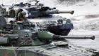 Ukraine: L'épicentre de la guerre s'étend... La Norvège entre en état de préparation à la guerre ! 