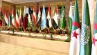 Sommet arabe :  Tous les regards sont tournés vers la capitale algérienne... Le sommet est très prometteur selon les grands journaux arabes