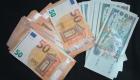 Algérie : Taux de change de l'Euro/Dollar au marché noir, ce 31 octobre 2022