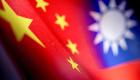 Tensions en Asie: Xi Jinping « n’exclut pas » la force pour récupérer Taïwan