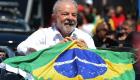 Brésil : La victoire de Lula unanimement saluée de par le monde