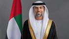 المزروعي: الإمارات بالتعاون مع "أوبك+" حريصة على توازن سوق النفط