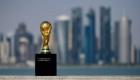 قیمت پرواز رفت و برگشت ایران قطر برای جام جهانی مشخص شد