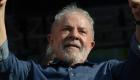 Lula félicité à travers le monde
